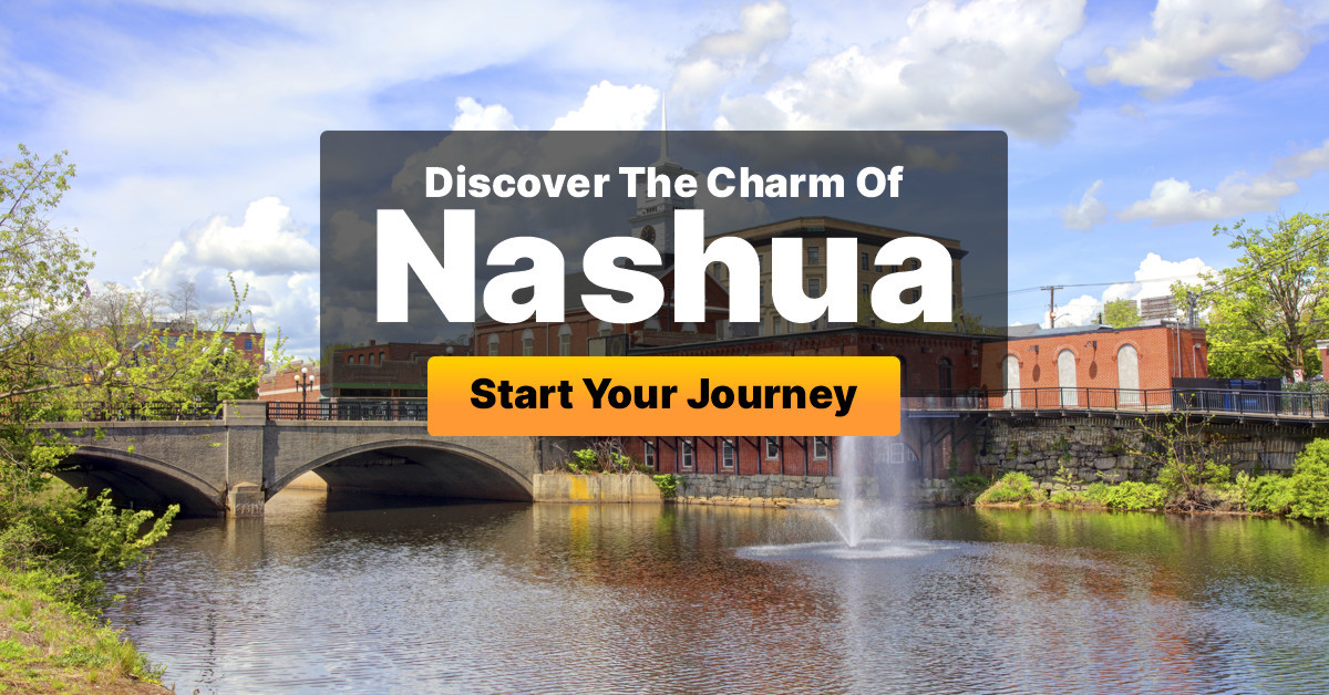 nashua nh news