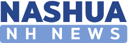 Nashua NH News